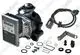 VAILLANT-Pumpe-VC-156-216-246-276-326-5-7-Vaillant-Nr-0020209524 gallery number 1
